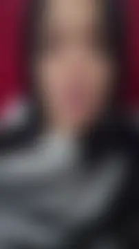 Viola43's Live Sex Cam Show