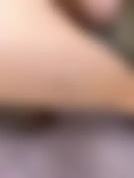 mc-Olivia's Webcam Show