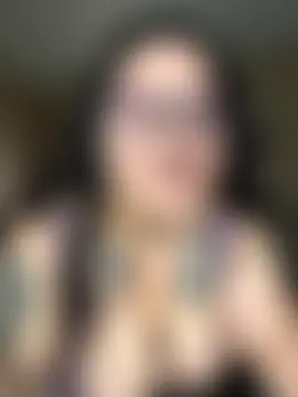 Tillymarie's Webcam Show