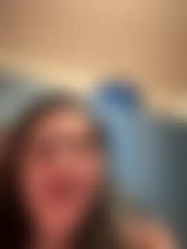 Mary_kansas_bbw's Live Sex Cam Show