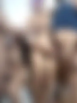 sexy_Family4's Webcam Show