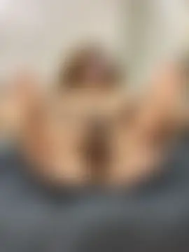 La_Crespa_x's Webcam Show