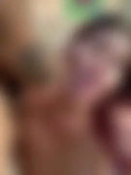 Hotnightsexxx's Webcam Show