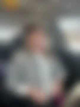 AllesandraLove's Webcam Show