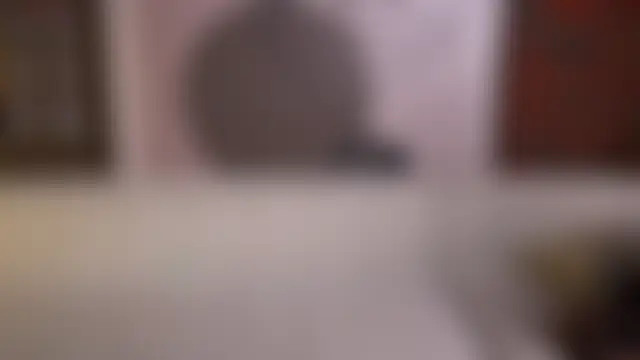 BestModelsDuo's Live Sex Cam Show