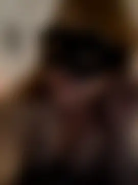 MistressLo's Live Sex Cam Show