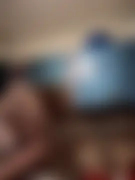 Mary_kansas_bbw's Live Sex Cam Show