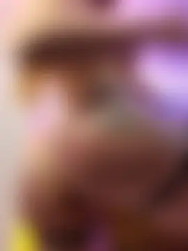 Cute-Alice's Live Sex Cam Show