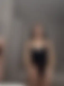 MelissaPinkiss' Live Sex Cam Show