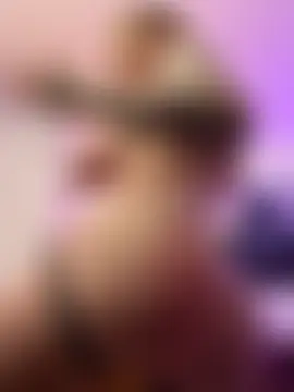 Cute-Alice's Live Sex Cam Show