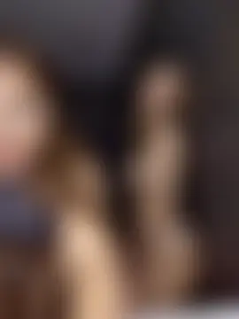 caressyourself's Live Sex Cam Show