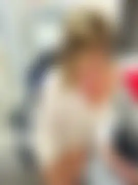 Melody73's Live Sex Cam Show