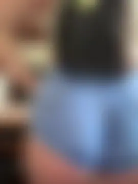 Yui-Ch06's Webcam Show