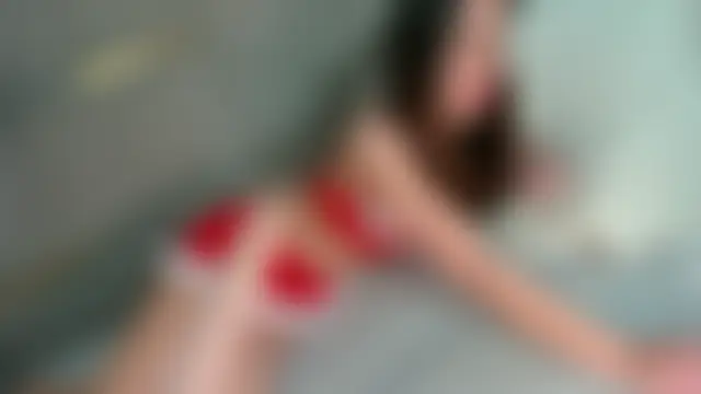 eva_lim's Webcam Show