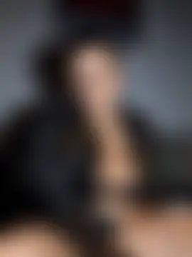 anaaamariaaaa's Live Sex Cam Show