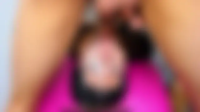 Threesome-no-mercy's Webcam Show