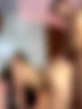 floriamANDjazmin's Live Sex Cam Show