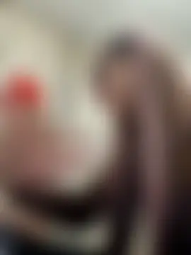 yourfavcouple_'s Live Sex Cam Show