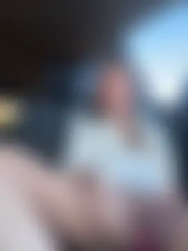 Sweety_Nate's Live Sex Cam Show