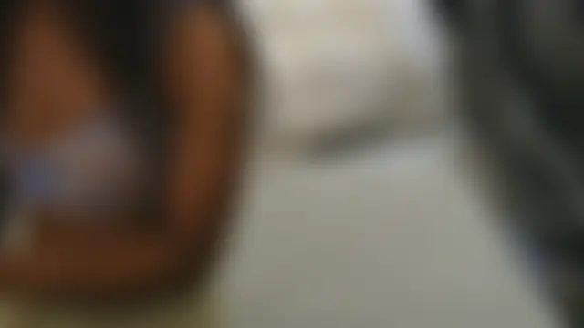 Gmajor's Webcam Show