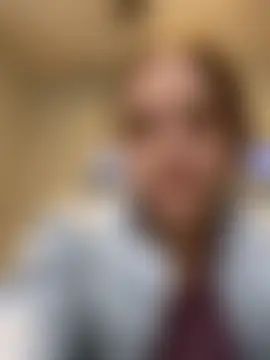 jaseyrae's Webcam Show