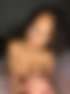 sexymsbrown's Live Sex Cam Show