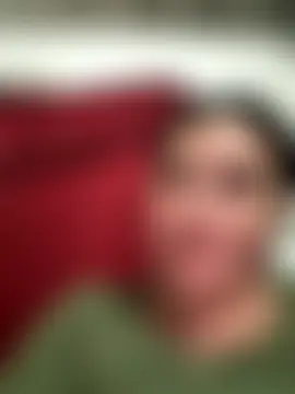 Horny-Mommy-Dirty's Webcam Show