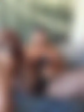 Bigbuttbrooklynn's Webcam Show