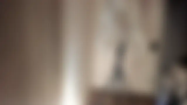 Rachel_Rey's Webcam Show