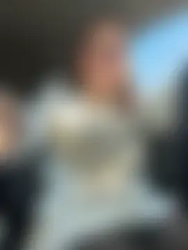 Sweety_Nate's Webcam Show