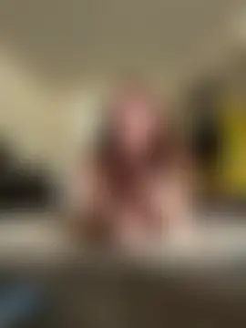 Lolli_Jones' Webcam Show