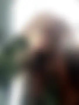 bubbleduck's Webcam Show