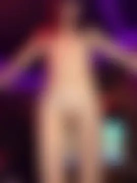 xoxosluttygirl's Webcam Show