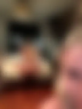 jasminesummer's Webcam Show