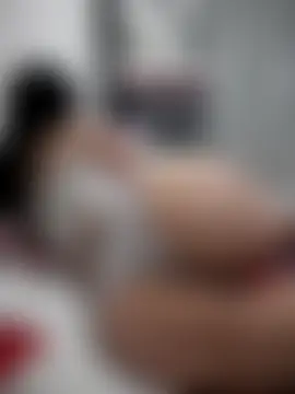 licky_lu's Webcam Show