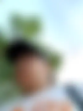 Dirty_Candy's Webcam Show