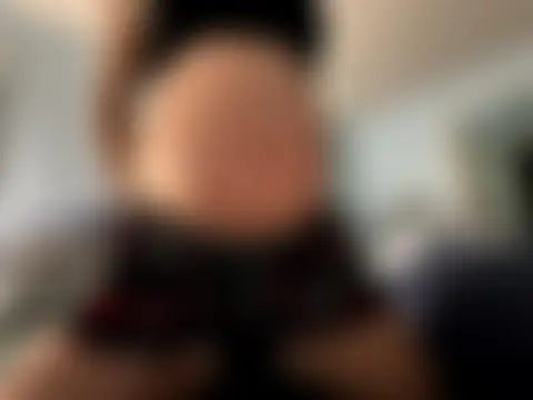 Maxinebabyyy's Webcam Show