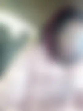 pinkrackz's Webcam Show