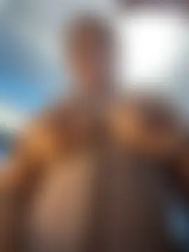 maymercy's Webcam Show