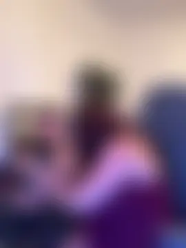 Xoxojloka's Webcam Show