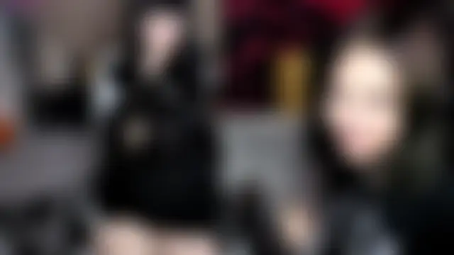 GraypacLive's Webcam Show