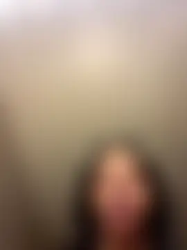 pinkrackz's Webcam Show