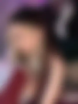 DallasAria's Webcam Show