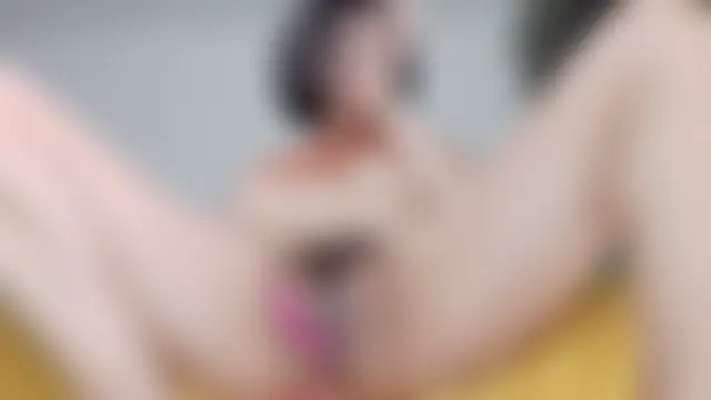 Scop_ofilia's Webcam Show