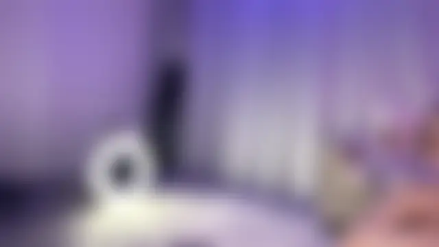 Dylan_mercy's Live Sex Cam Show