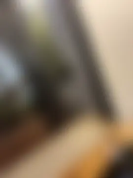 MystiqueXXX's Live Sex Cam Show