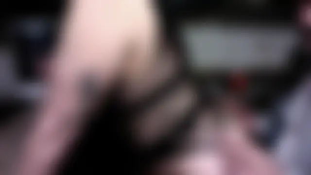 milfmilfvale's Live Sex Cam Show