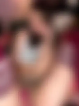 DallasAria's Live Sex Cam Show