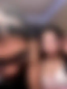 Rxse_10's Live Sex Cam Show