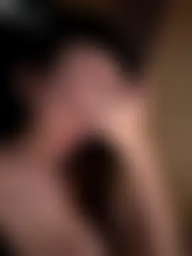 VitoriaCarusso's Live Sex Cam Show